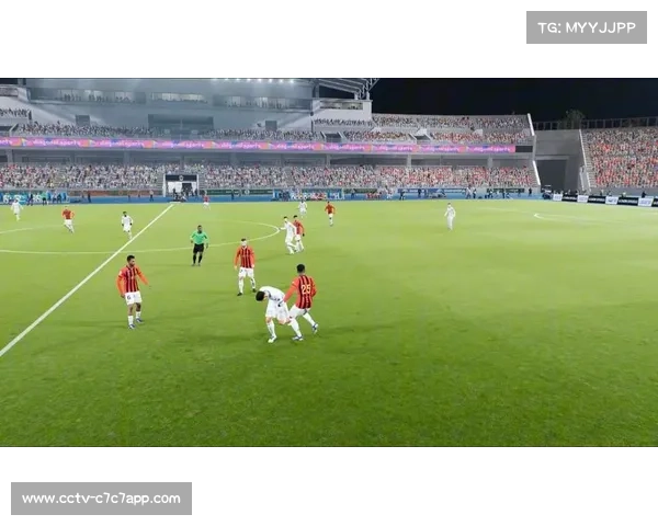 马赛主场强势，场均传中20.1次冠绝法甲