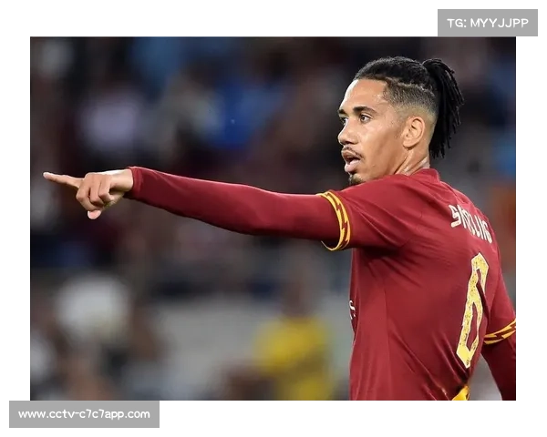 斯莫林肌肉疲劳休战一周，罗马防线轮换临考