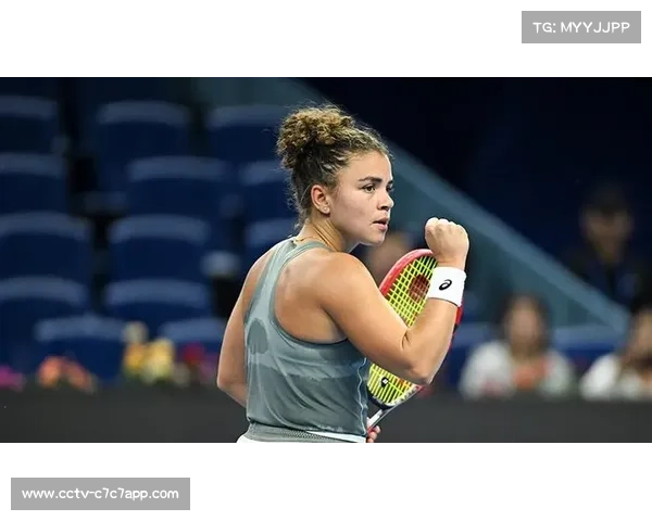 皇马4-1狂胜皇家社会登顶，维尼修斯双响+造点引爆争议