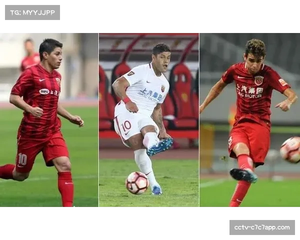 海港阵容单薄性风险:外援调整后中前场技术流减少,面对逼抢可能失控 海港阵容单薄性风险:外援调整后中前场技术流减少,面对逼抢可能失控