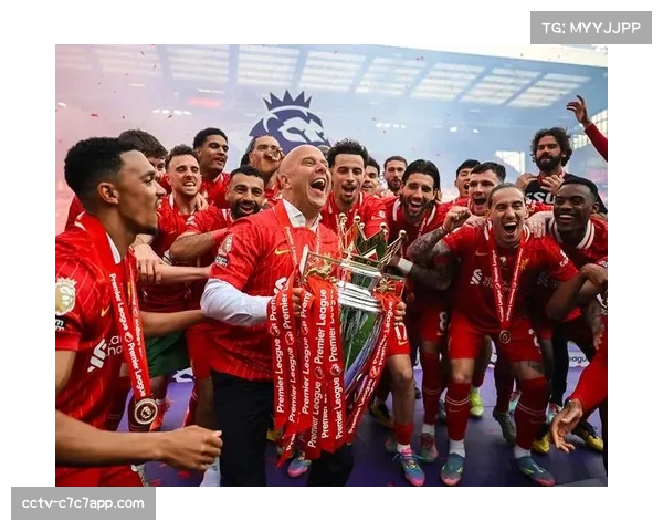 半场战报:利物浦1-1皇马,场面开放,两队合计完成20次以上攻防转换 半场战报:利物浦1-1皇马,场面开放,两队合计完成20次以上攻防转换