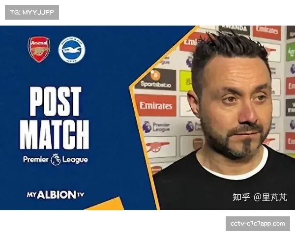 热刺旧将:德泽尔比不想执教英冠球队,坚信能带领热刺保级 热刺旧将:德泽尔比不想执教英冠球队,坚信能带领热刺保级